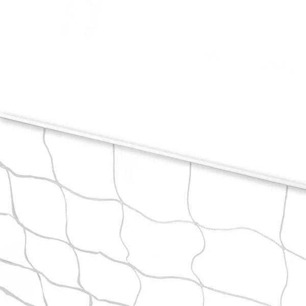 NT8245 FUTBOLO TINKLAS 2450x1550x800 NILS