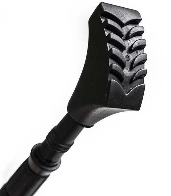 NW603 NORDIC WALKING POLES NILS