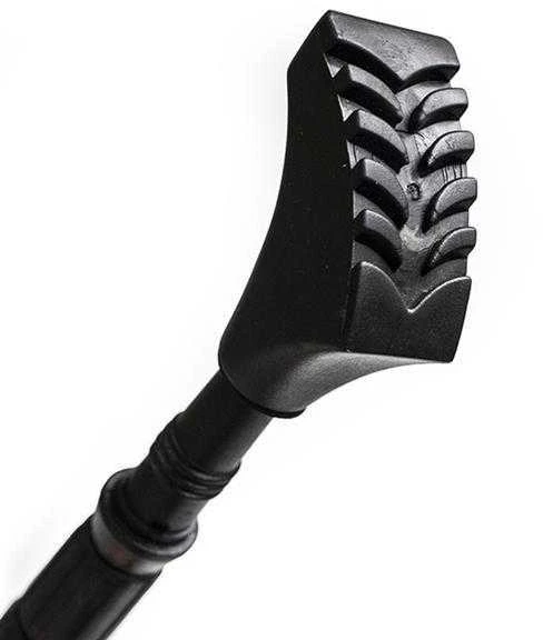 NW608 NORDIC WALKING POLES NILS
