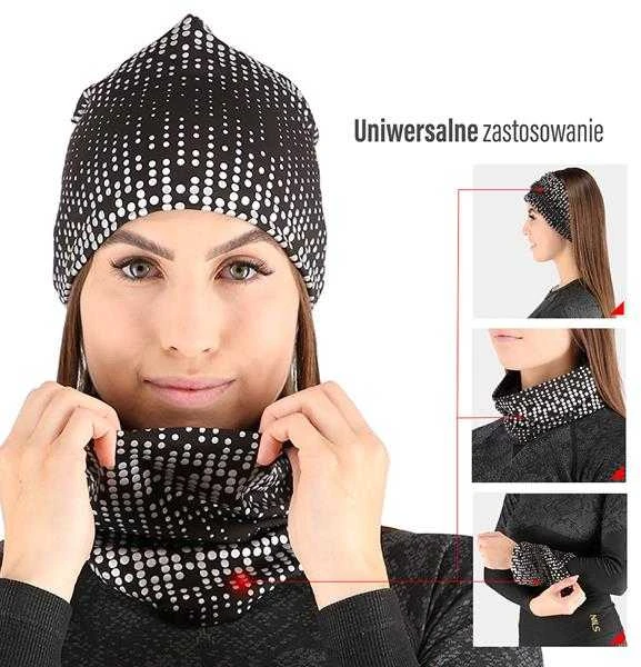OKN0477 DAUGIFUNKCINIAI ATŠSpindintys KAMMINŲ VILAI