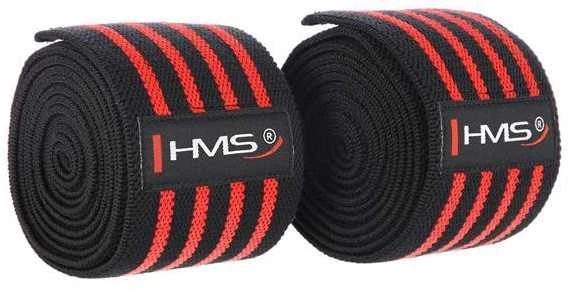OKX02 2M WRAPS KELIO STIPRINTAS (2 vnt) HMS
