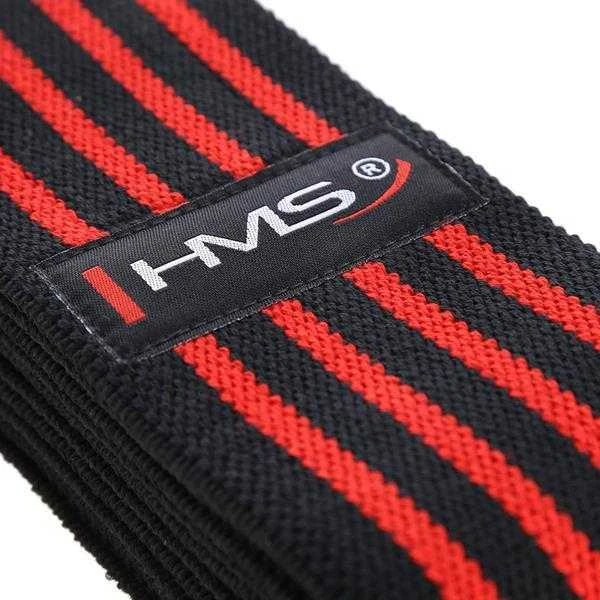 OKX02 2M WRAPS KELIO STIPRINTAS (2 vnt) HMS