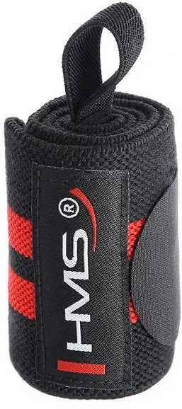 ONX02 WRAP WRAPS WRAP STIFFENER (2 vnt) HMS