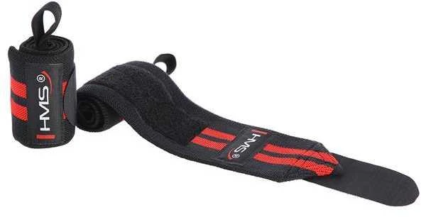 ONX02 WRAP WRAPS WRAP STIFFENER (2 vnt) HMS