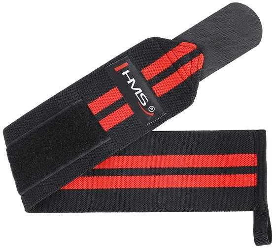 ONX02 WRAP WRAPS WRAP STIFFENER (2 vnt) HMS