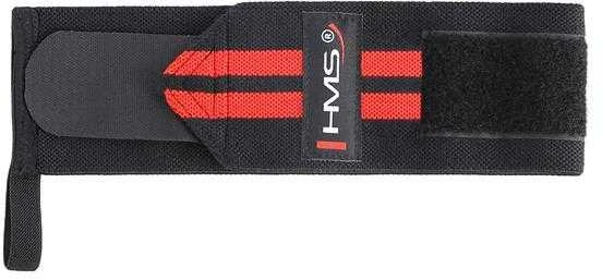 ONX02 WRAP WRAPS WRAP STIFFENER (2 vnt) HMS
