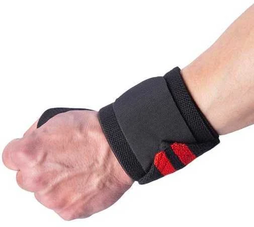 ONX02 WRAP WRAPS WRAP STIFFENER (2 vnt) HMS