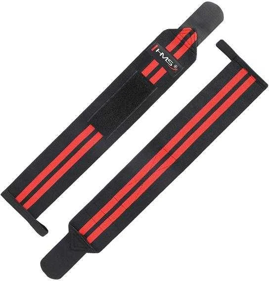 ONX02 WRAP WRAPS WRAP STIFFENER (2 vnt) HMS