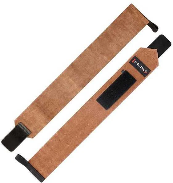 ONX04 WRAPS WRAP STIFFENER RIEŠAS (2 vnt) HMS LEATHER