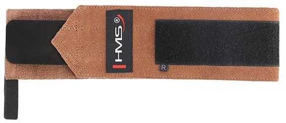 ONX04 WRAPS WRAP STIFFENER RIEŠAS (2 vnt) HMS LEATHER
