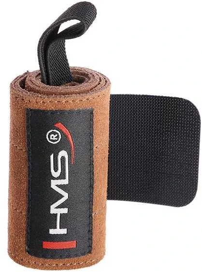 ONX04 WRAPS WRAP STIFFENER RIEŠAS (2 vnt) HMS LEATHER