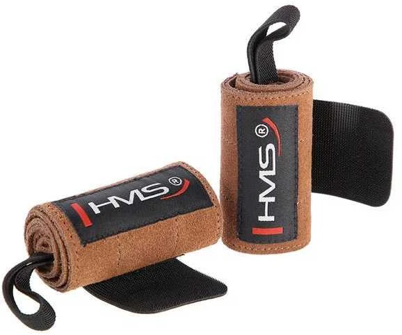 ONX04 WRAPS WRAP STIFFENER RIEŠAS (2 vnt) HMS LEATHER