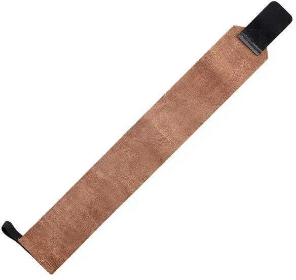 ONX04 WRAPS WRAP STIFFENER RIEŠAS (2 vnt) HMS LEATHER