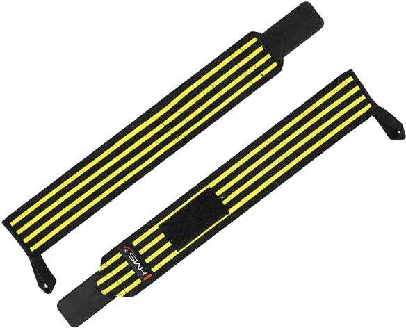 ONX05 Geltonas WRAPS RIB RIEŠO STIFFENERIS (2 vnt) HMS