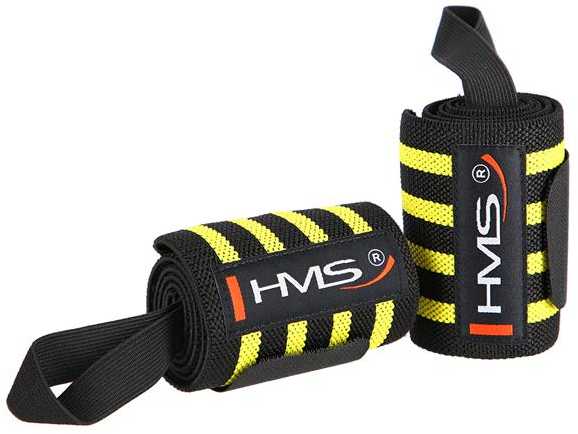 ONX05 Geltonas WRAPS RIB RIEŠO STIFFENERIS (2 vnt) HMS