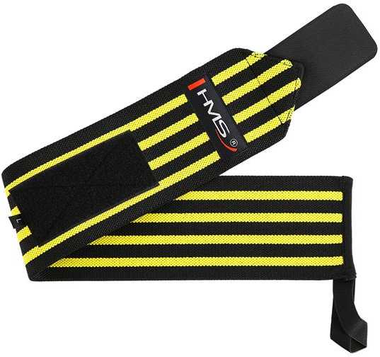 ONX05 Geltonas WRAPS RIB RIEŠO STIFFENERIS (2 vnt) HMS