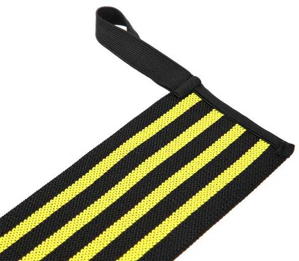 ONX05 Geltonas WRAPS RIB RIEŠO STIFFENERIS (2 vnt) HMS