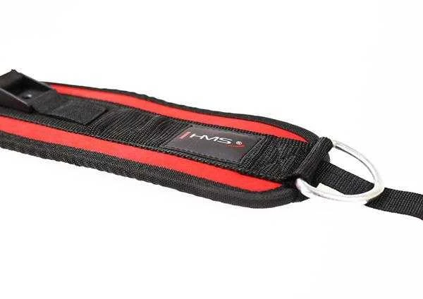 OPX01 ANKLE DIRŽELĖS KINKŠNĖS TRENIRUOTĖS (2 vnt) HMS