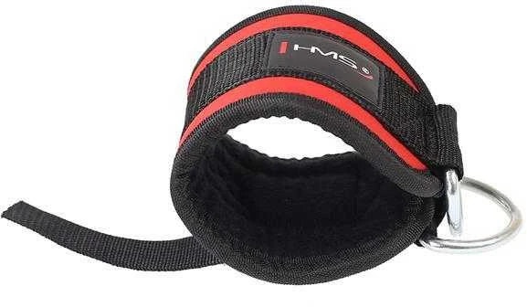 OPX01 ANKLE DIRŽELĖS KINKŠNĖS TRENIRUOTĖS (2 vnt) HMS