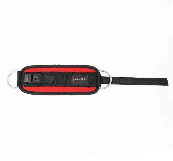 OPX01 ANKLE DIRŽELĖS KINKŠNĖS TRENIRUOTĖS (2 vnt) HMS