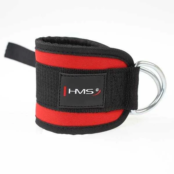 OPX01 ANKLE DIRŽELĖS KINKŠNĖS TRENIRUOTĖS (2 vnt) HMS