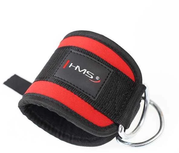 OPX01 ANKLE DIRŽELĖS KINKŠNĖS TRENIRUOTĖS (2 vnt) HMS