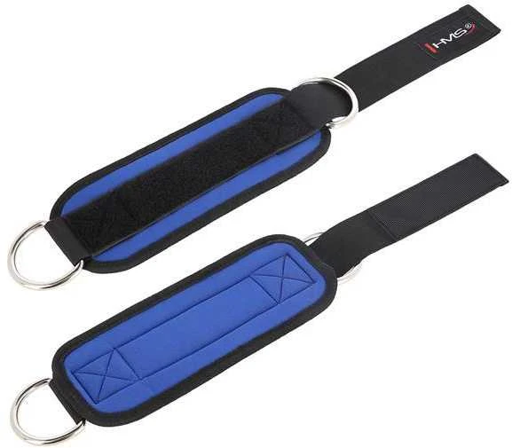 OPX04 ANKLE TRAINING BANDS (2 vnt) HMS