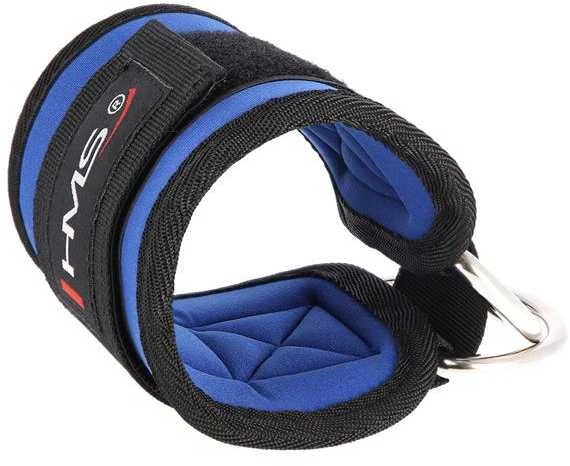 OPX04 ANKLE TRAINING BANDS (2 vnt) HMS
