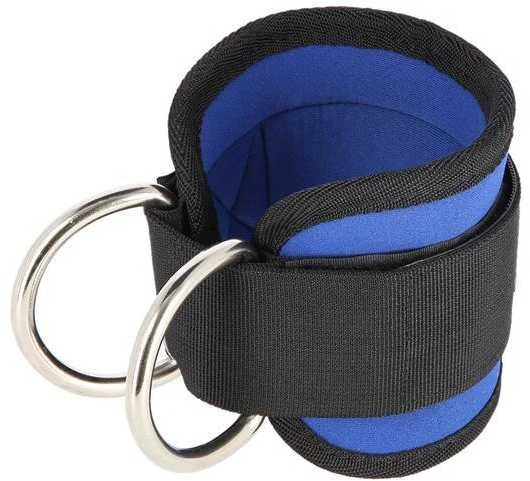 OPX04 ANKLE TRAINING BANDS (2 vnt) HMS
