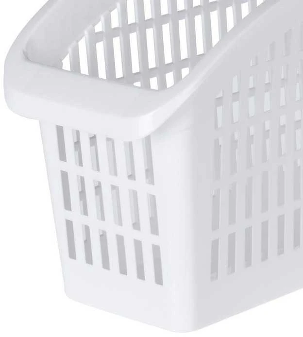 Organizatorius 125x299x140 mm