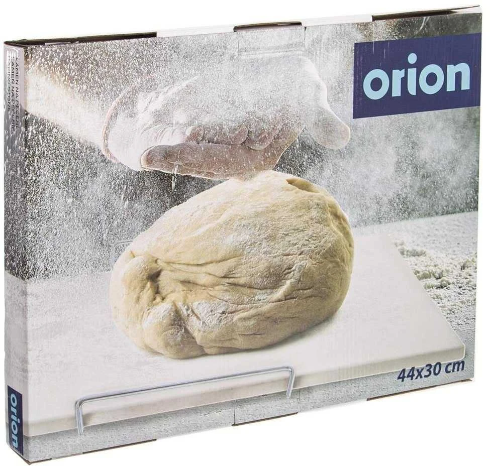 ORION picos kepimo akmens stovas 44x30 cm