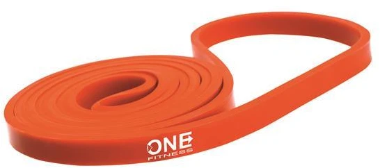 PB PRO ORANŽINĖ 21 x 4,5 x 2080 MM ATSPARUMAS VIENO treniruotėms