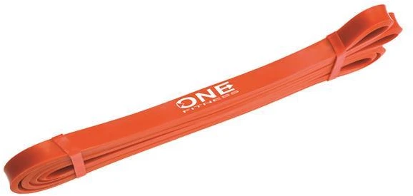 PB PRO ORANŽINĖ 21 x 4,5 x 2080 MM ATSPARUMAS VIENO treniruotėms