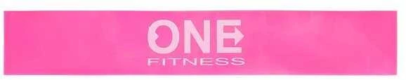 PBF SET04 VIENAS FITNESS PRATIMAS ATSPARUMAS ATSIPAREIGOJIMO RINKINYS