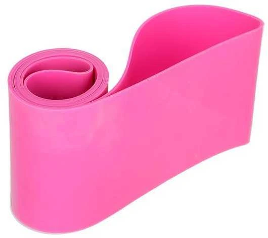 PBF SET04 VIENAS FITNESS PRATIMAS ATSPARUMAS ATSIPAREIGOJIMO RINKINYS
