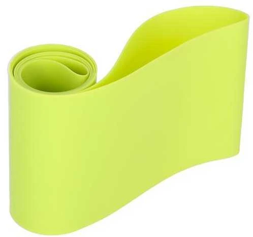PBF SET04 VIENAS FITNESS PRATIMAS ATSPARUMAS ATSIPAREIGOJIMO RINKINYS