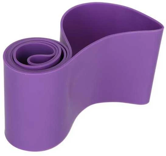 PBF SET04 VIENAS FITNESS PRATIMAS ATSPARUMAS ATSIPAREIGOJIMO RINKINYS