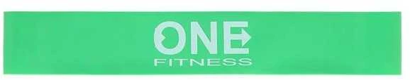 PBF SET04 VIENAS FITNESS PRATIMAS ATSPARUMAS ATSIPAREIGOJIMO RINKINYS
