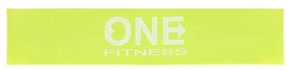 PBF SET04 VIENAS FITNESS PRATIMAS ATSPARUMAS ATSIPAREIGOJIMO RINKINYS