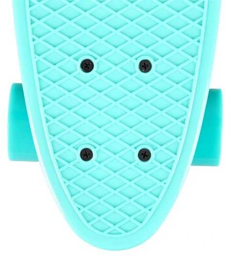 PENNYBOARD CLASSIC Žalias NILS EXTREME