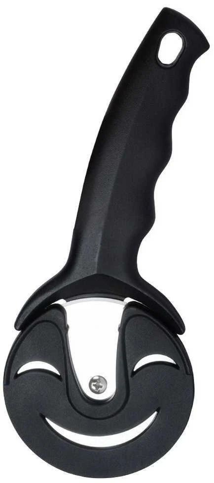Picos pjaustyklė plieninė apvali 20 cm