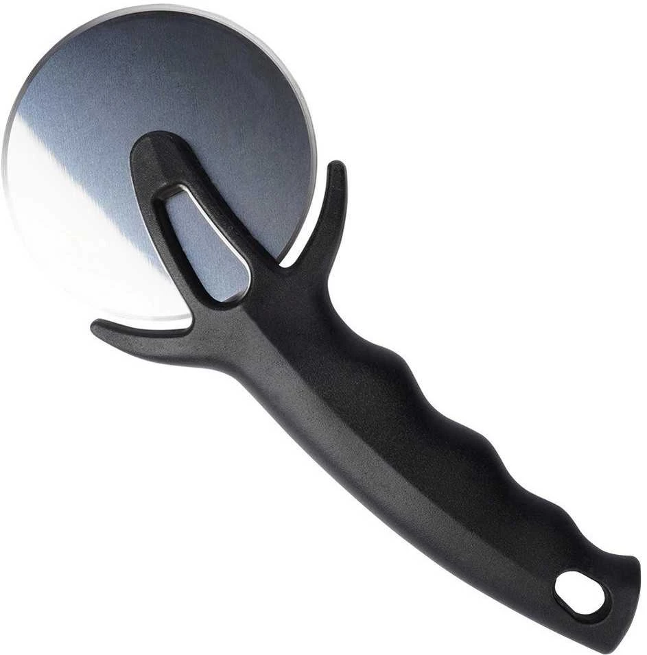 Picos pjaustyklė plieninė apvali 20 cm