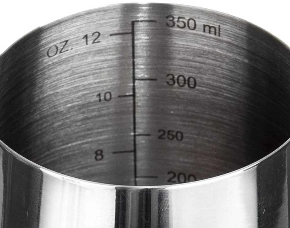 PIENO ĄSUOTI PIENO ĄSOTIS 350ML