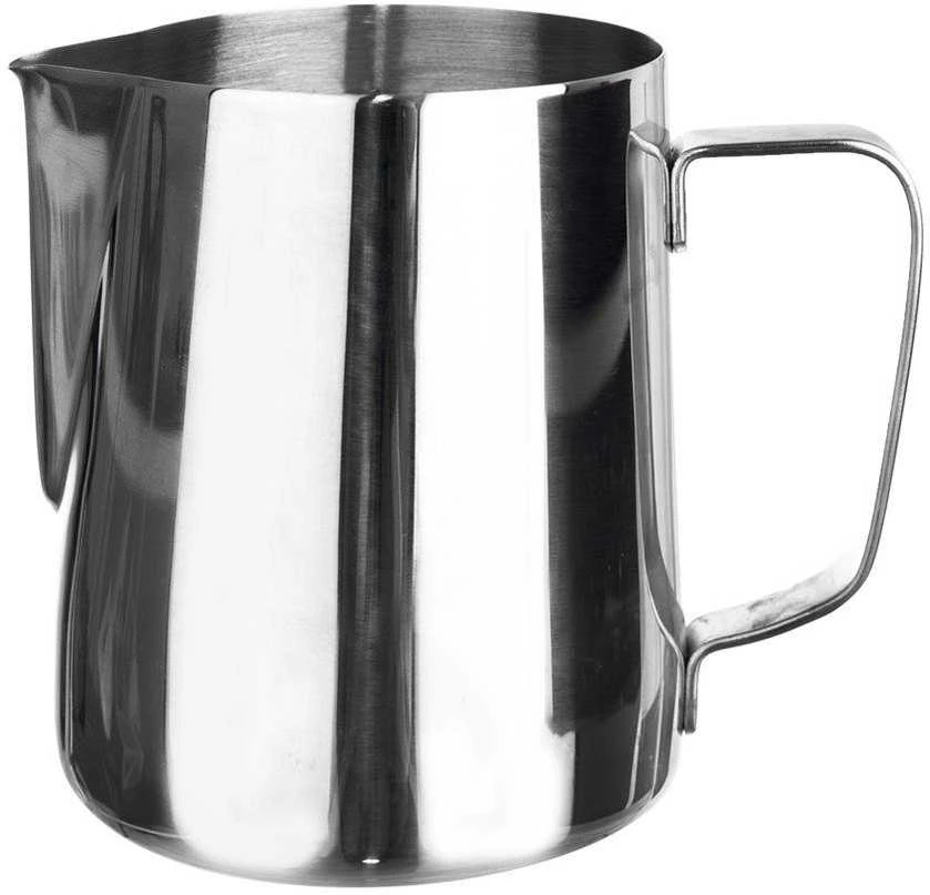 PIENO ĄSUOTI PIENO ĄSOTIS 350ML
