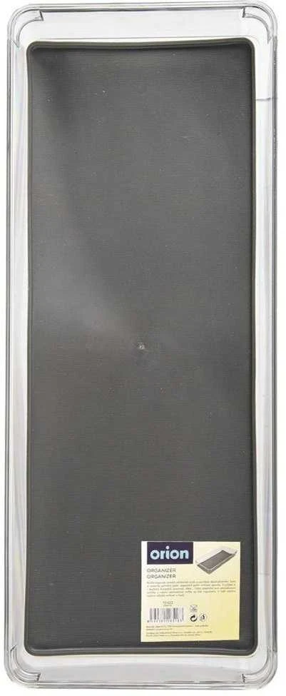 PILKA laikymo talpa 40x16x4,5 cm