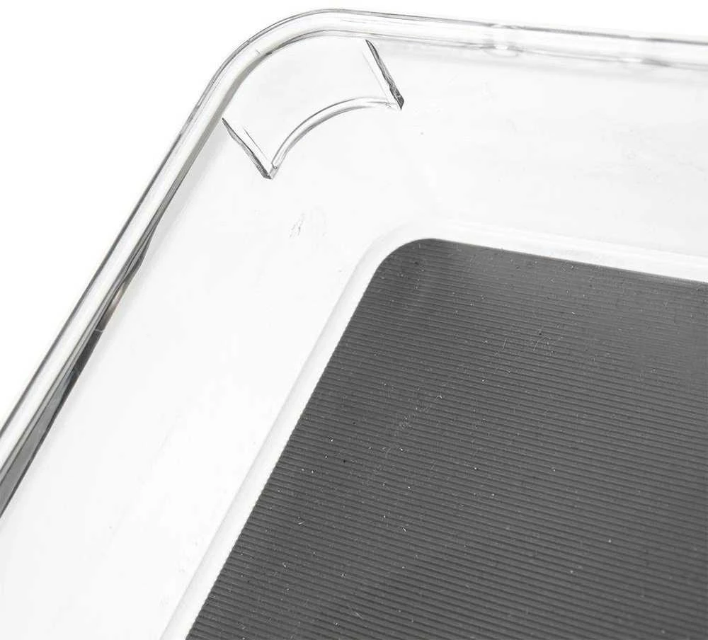 PILKA laikymo talpa 40x16x4,5 cm