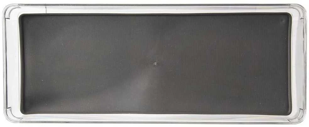 PILKA laikymo talpa 40x16x4,5 cm