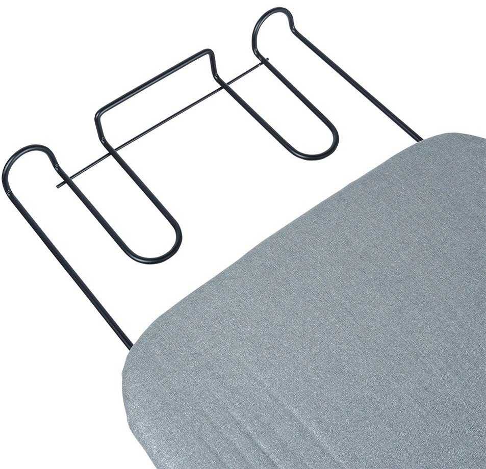 Pilka lyginimo lenta 105,5x30,5x80,5 cm