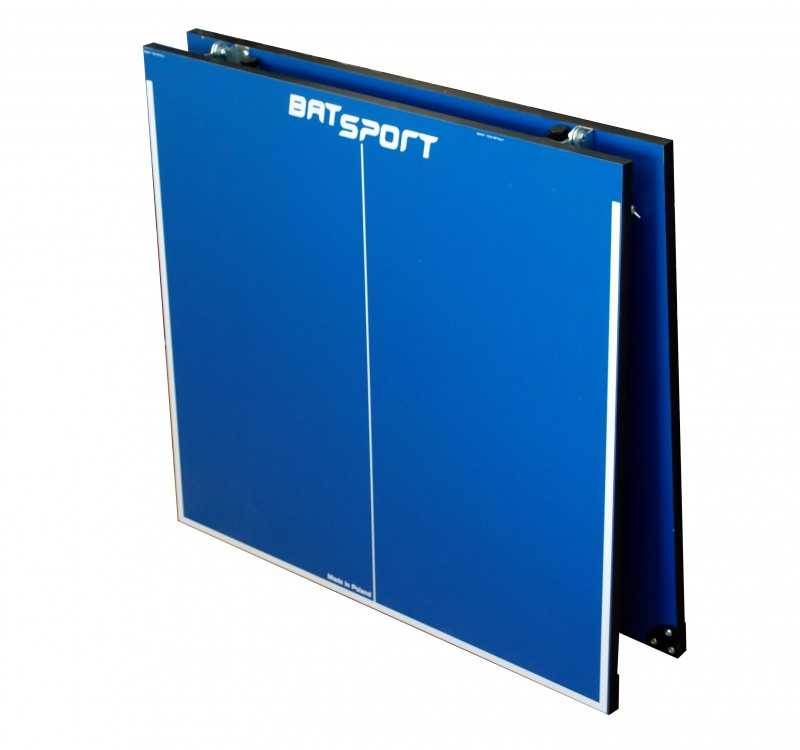 PING PONG MINI STALO TENISO STALAS