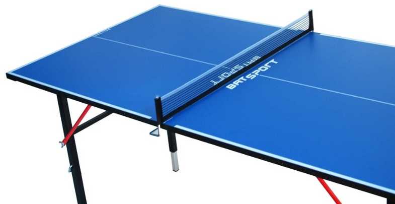 PING PONG MINI STALO TENISO STALAS